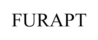 FURAPT