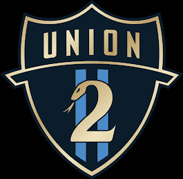 UNION 2