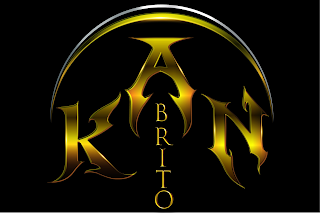 KAN BRITO