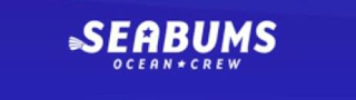 SEABUMS OCEAN CREW