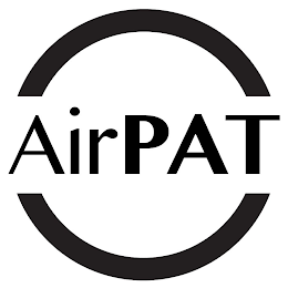 AIRPAT