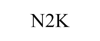 N2K