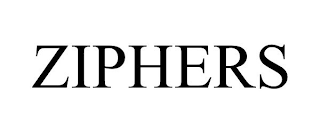 ZIPHERS