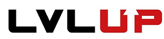 LVLUP