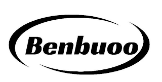 BENBUOO