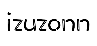 IZUZONN