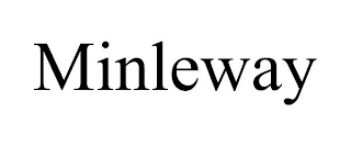 MINLEWAY