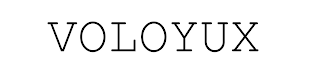 VOLOYUX