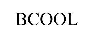 BCOOL