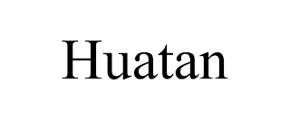 HUATAN