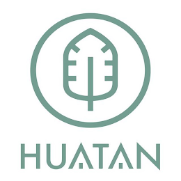 HUATAN