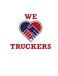 WE TRUCKERS