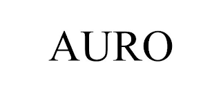 AURO