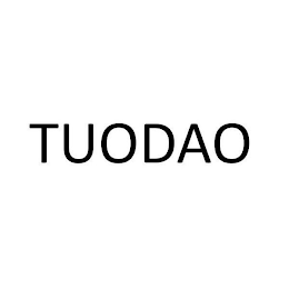 TUODAO