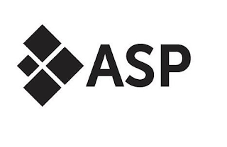 ASP