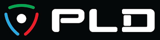 PLD