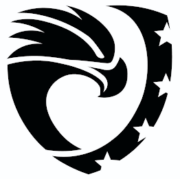 Image Trademark