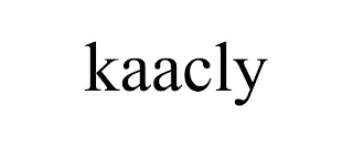 KAACLY