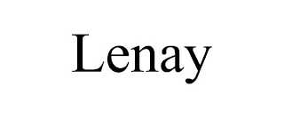 LENAY