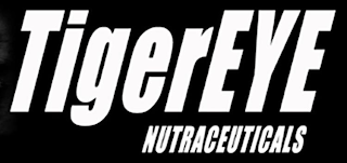 TIGEREYE NUTRACEUTICALS