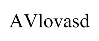 AVLOVASD