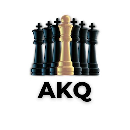 AKQ