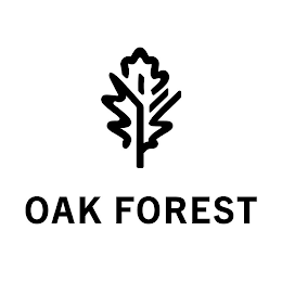 OAK FOREST