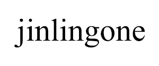 JINLINGONE