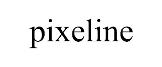 PIXELINE