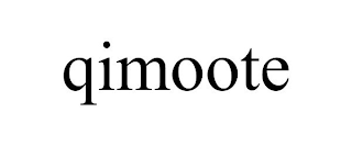 QIMOOTE
