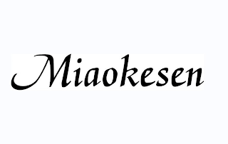 MIAOKESEN