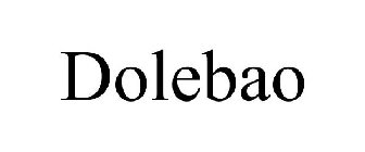 DOLEBAO