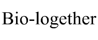 BIO-LOGETHER