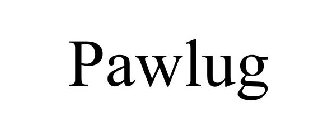 PAWLUG