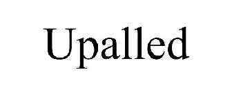 UPALLED