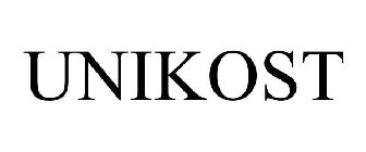 UNIKOST