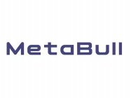 METABULL