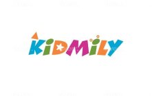KIDMILY