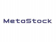 METASTOCK