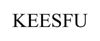 KEESFU