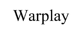 WARPLAY