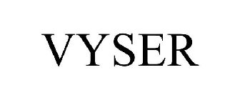 VYSER