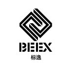 BEEX