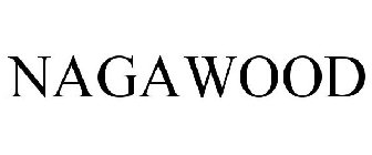 NAGAWOOD