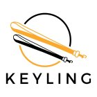 KEYLING