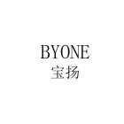 BYONE