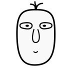Image Trademark