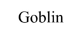 GOBLIN