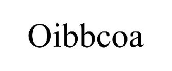 OIBBCOA