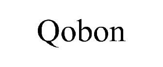 QOBON